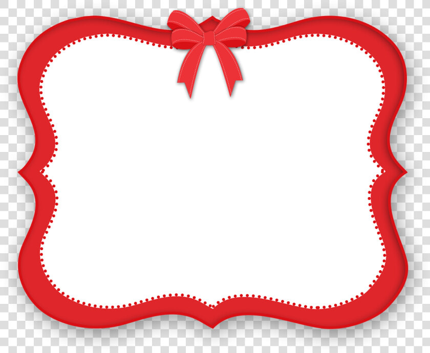 1000 Images About Molduras On Pinterest Black Heart   Frame Vermelho Png  Transparent PngTransparent PNG