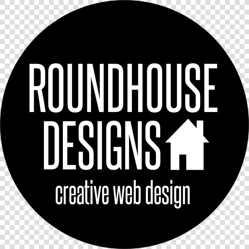 Roundhouse Designs Logo   Rhythm Travels  HD Png DownloadTransparent PNG