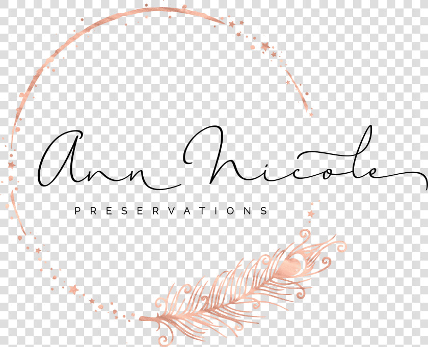 Feather Circle Logo   Png Download   Feather Circle Logo Png  Transparent PngTransparent PNG