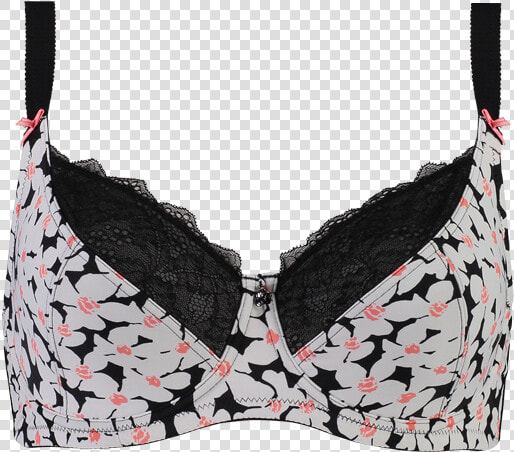 Brassiere  HD Png DownloadTransparent PNG