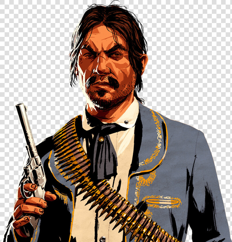 Javier Escuella  HD Png DownloadTransparent PNG