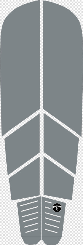 Cupboard  HD Png DownloadTransparent PNG