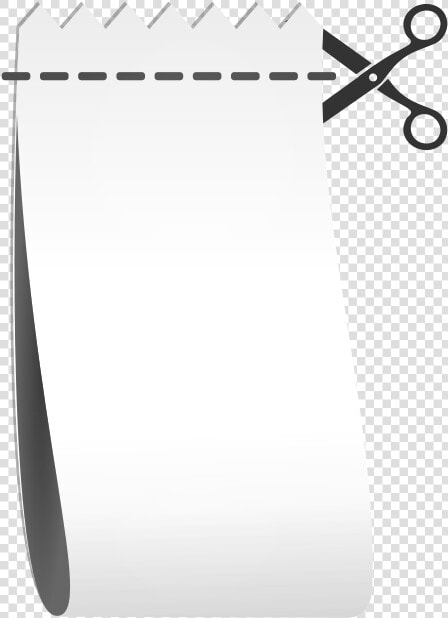 Stitched Lable   Paper  HD Png DownloadTransparent PNG