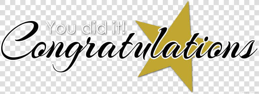 Picture Congratulations Png Image   Congratulations To Team Member  Transparent PngTransparent PNG