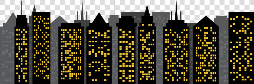 Superhero Cityscape Png   Predio Super Herois Png  Transparent PngTransparent PNG