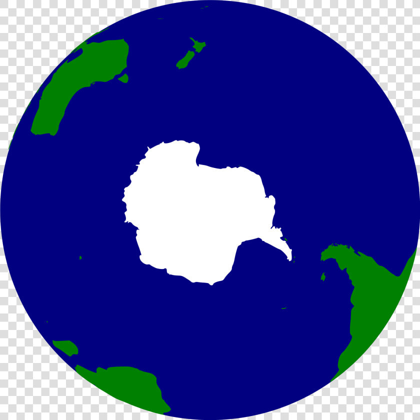 Southern Hemisphere Clipart  HD Png DownloadTransparent PNG