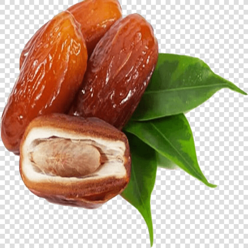 Dates  Standard Iftar Box Ramadan Iftar Box Dubai Uae   Dates Png  Transparent PngTransparent PNG