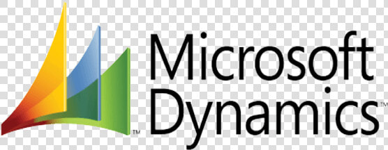 Microsoft Dynamics Crm  HD Png DownloadTransparent PNG