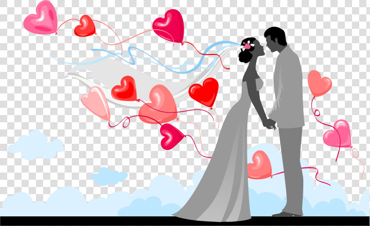 Wedding Free Png Image   Happy Married Life My Best Friend  Transparent PngTransparent PNG