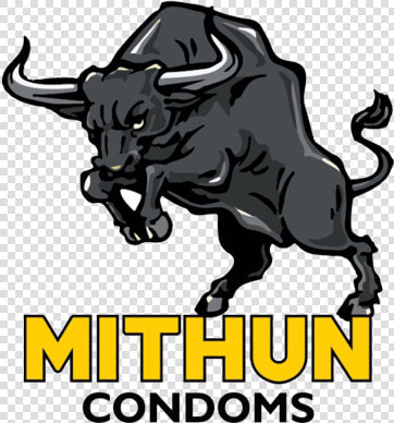 Mithun Condom  HD Png DownloadTransparent PNG