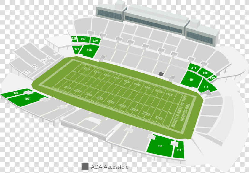 Transparent Football Grass Png   Soccer specific Stadium  Png DownloadTransparent PNG