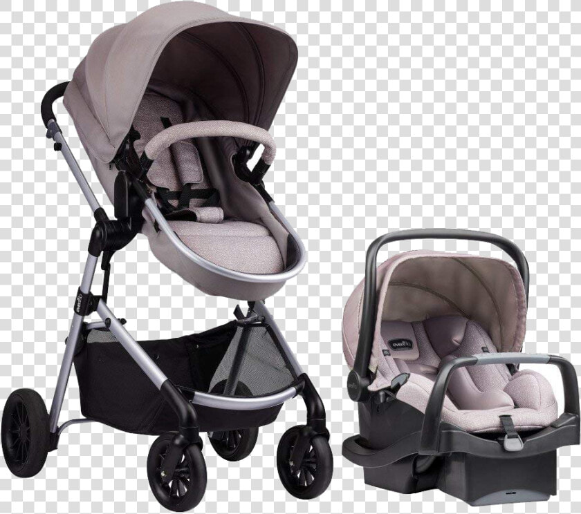 Baby Stroller Png  Transparent PngTransparent PNG