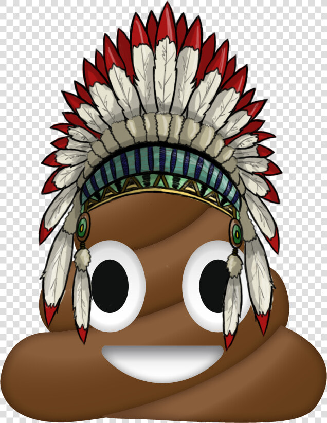 Native American Headdress Png  Transparent PngTransparent PNG