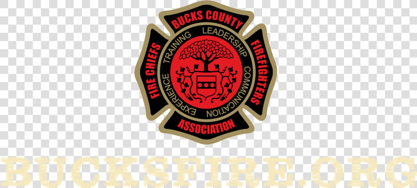 Bucks County Fire Chiefs Mark Recruitment Milestone   Sunblaster  HD Png DownloadTransparent PNG