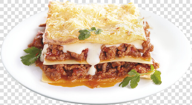 Lasagne Bolognese Sauce Koch Cheese Food   Chicken Lasagna Png  Transparent PngTransparent PNG