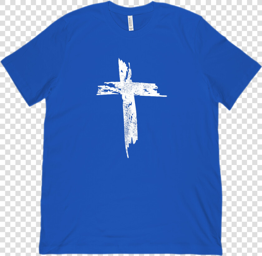 Grunge Jesus Christian Cross   Cross  HD Png DownloadTransparent PNG