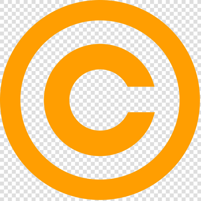 Copyright Png Transparent Background   Copyright Png Grey  Png DownloadTransparent PNG