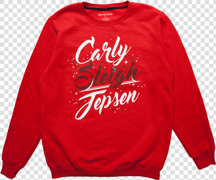 Carly Rae Jepsen Christmas Sweater  HD Png DownloadTransparent PNG