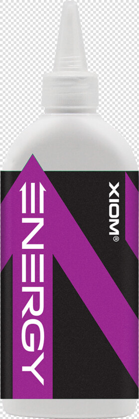 Xiom Energy Glue  HD Png DownloadTransparent PNG