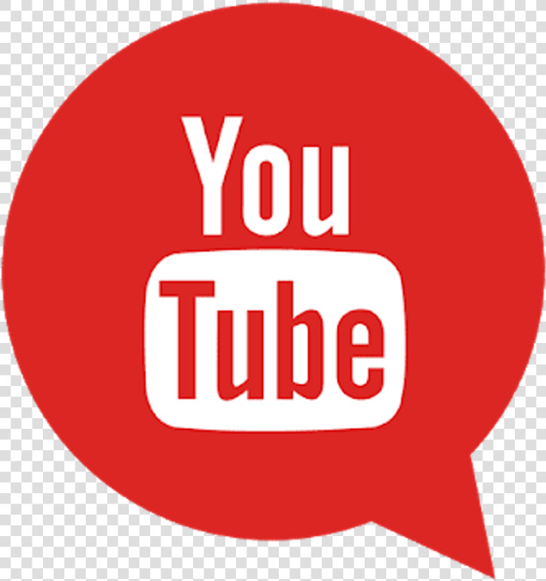 Inscreva se Subscribe Youtube Logodoyoutube   Youtube Logo Black  HD Png DownloadTransparent PNG