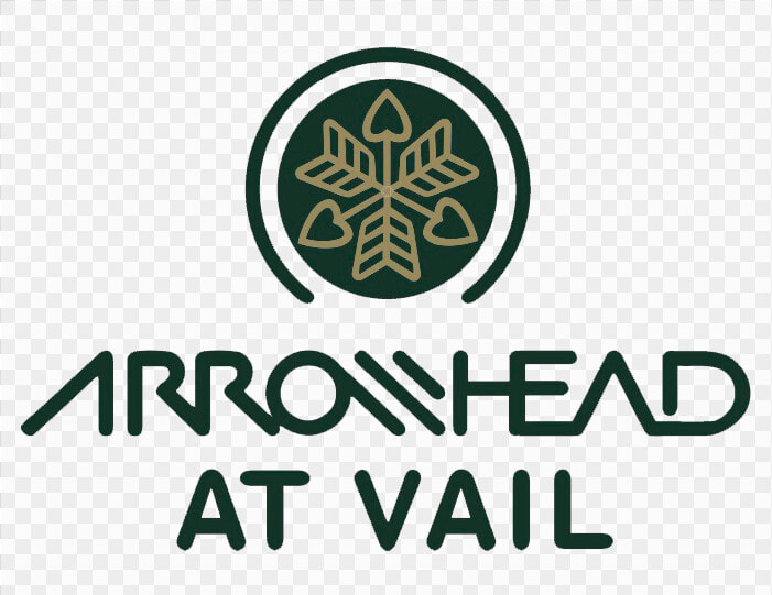 Arrowhead At Vail Logo  HD Png DownloadTransparent PNG