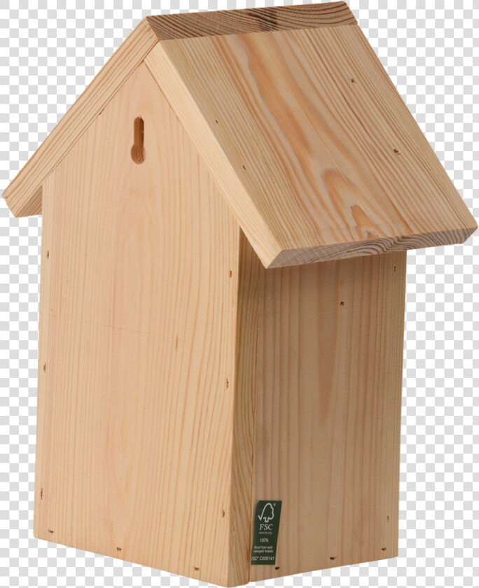 Bee House Silhouette   Outhouse  HD Png DownloadTransparent PNG