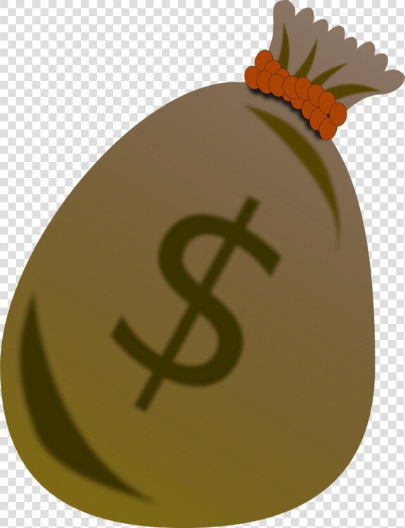 Symbol fruit money   Dolar Çuval Png  Transparent PngTransparent PNG