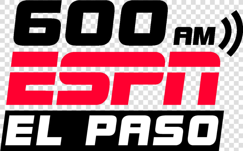 Espn Deportes  HD Png DownloadTransparent PNG