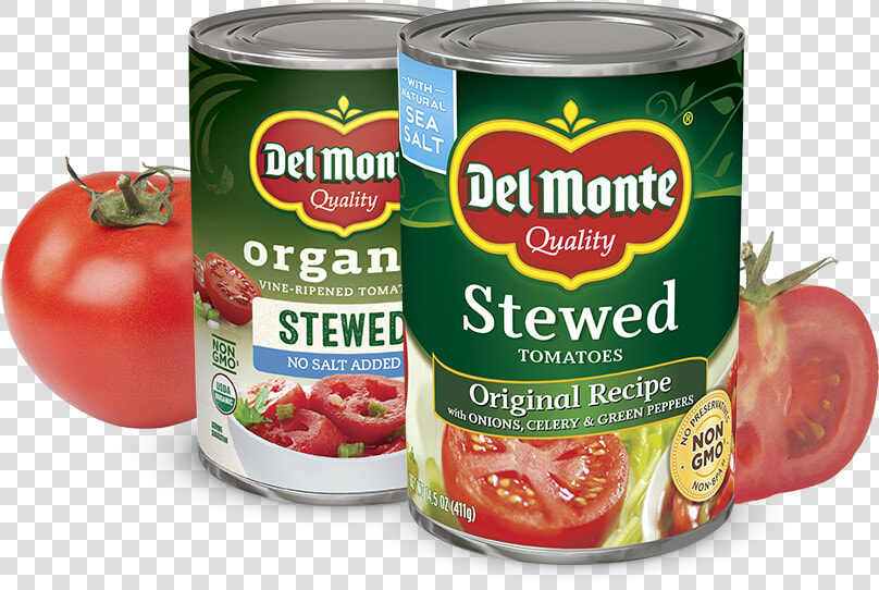 Stewed Tomatoes   Diced Mexican Style Tomatoes  HD Png DownloadTransparent PNG