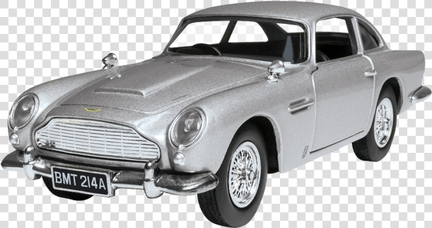 Rr   Aston Martin Db5 Model  HD Png DownloadTransparent PNG