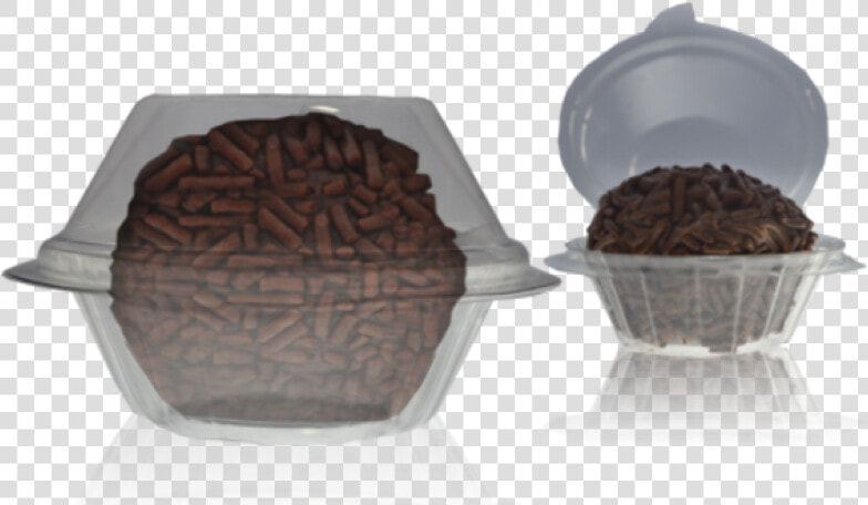 Brigadeiro Png  Transparent PngTransparent PNG