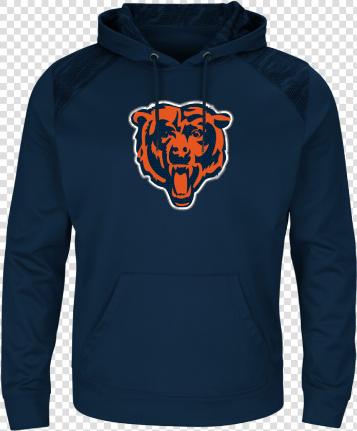 Transparent Chicago Bears Png   Chicago Bears  Png DownloadTransparent PNG