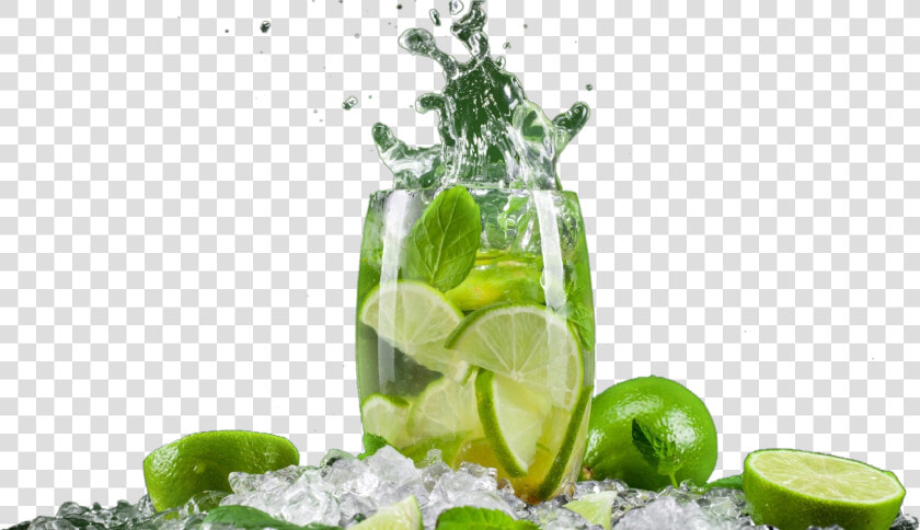 Caipirinha Png  Transparent PngTransparent PNG