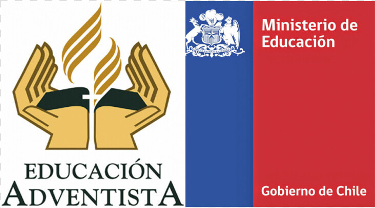 Nuestra Historia   Transparente Logo Colegio Adventista  HD Png DownloadTransparent PNG