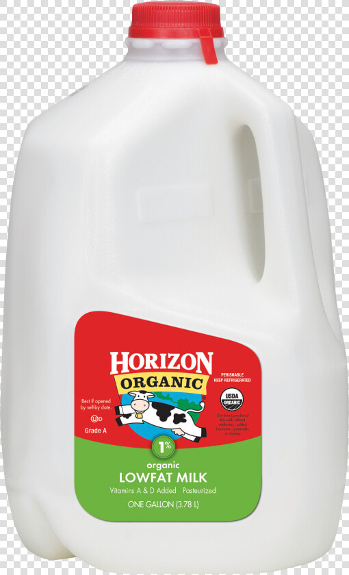 Milk Gallon Png   Gallon Of Milk Png  Transparent PngTransparent PNG