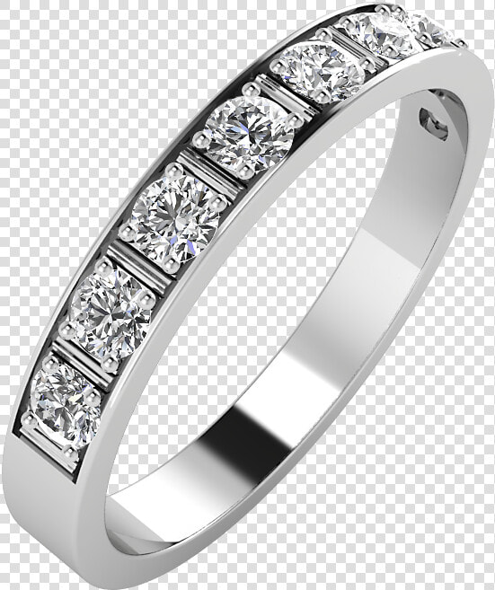 Sin Nombre 1 W650 H6504 Product Product Product Product   Engagement Ring  HD Png DownloadTransparent PNG