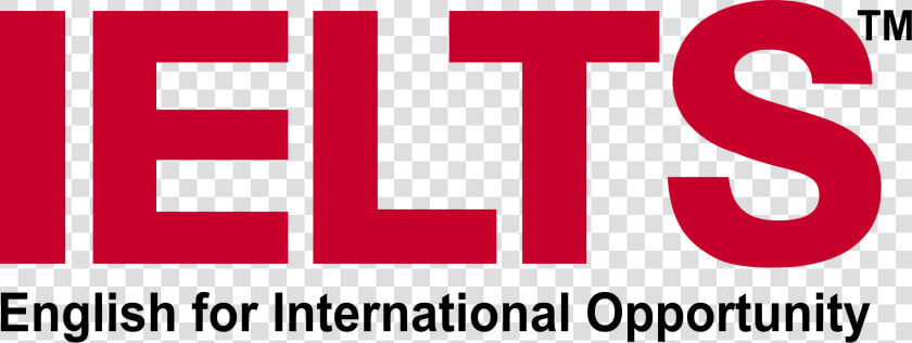 Ielts Logo  HD Png DownloadTransparent PNG