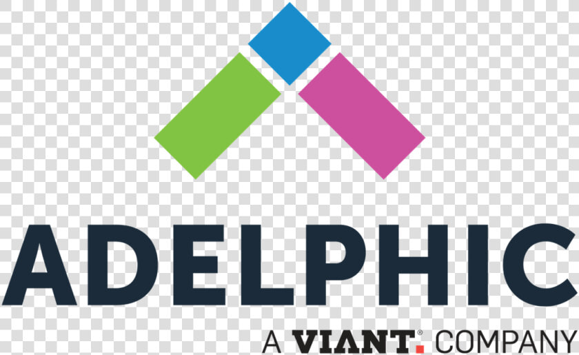 Visit Philly  HD Png DownloadTransparent PNG