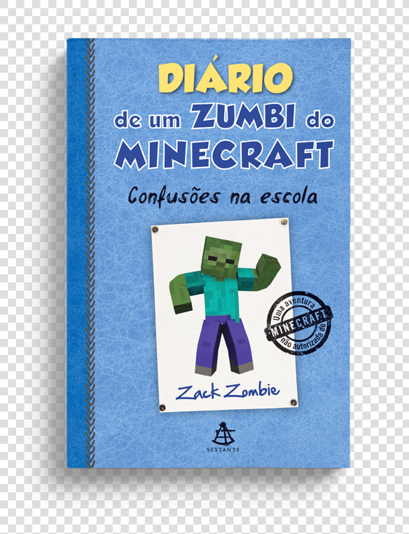 Livro   Book Cover  HD Png DownloadTransparent PNG