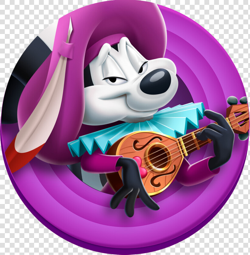 Looney Tunes World Of Mayhem Characters  HD Png DownloadTransparent PNG