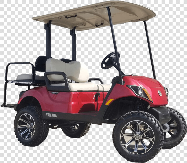 Transparent Golf Carts Clipart   Hd Golf Cart Clipart  HD Png DownloadTransparent PNG