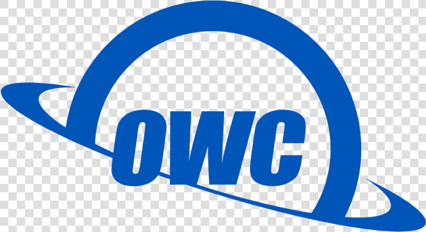 Owclogo   Owc Mac Sales  HD Png DownloadTransparent PNG