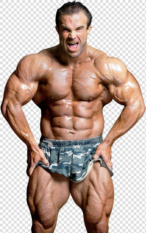 Bodybuilding Png Images   Kathi Béla Scitec  Transparent PngTransparent PNG