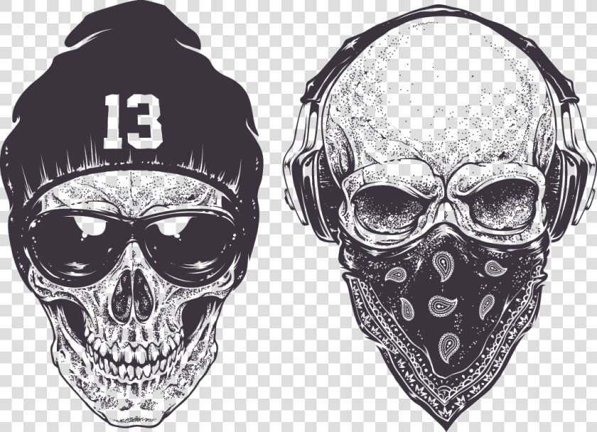 Collection Illustration Skull Royalty free Free Png   Royalty Free Skull Png  Transparent PngTransparent PNG