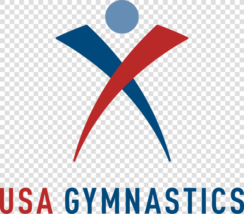 Usag Gymnastics  HD Png DownloadTransparent PNG