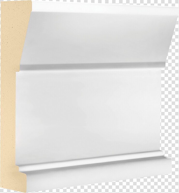 Metrie Architrave  HD Png DownloadTransparent PNG