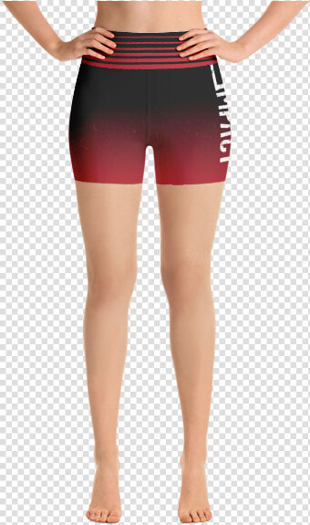 Girls Biker Shorts  HD Png DownloadTransparent PNG