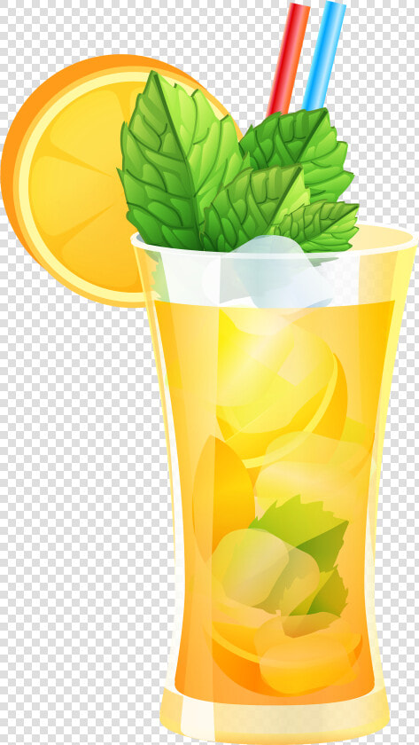 Cocktail Png Image   Cocktail Clipart Png  Transparent PngTransparent PNG