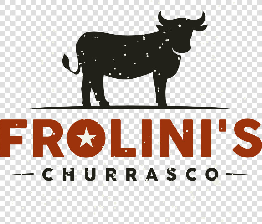 Transparent Churrasco Png   Dairy Cow  Png DownloadTransparent PNG