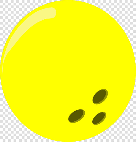 Yellow Spots Png   Png Download   Yellow Bowling Ball Png  Transparent PngTransparent PNG